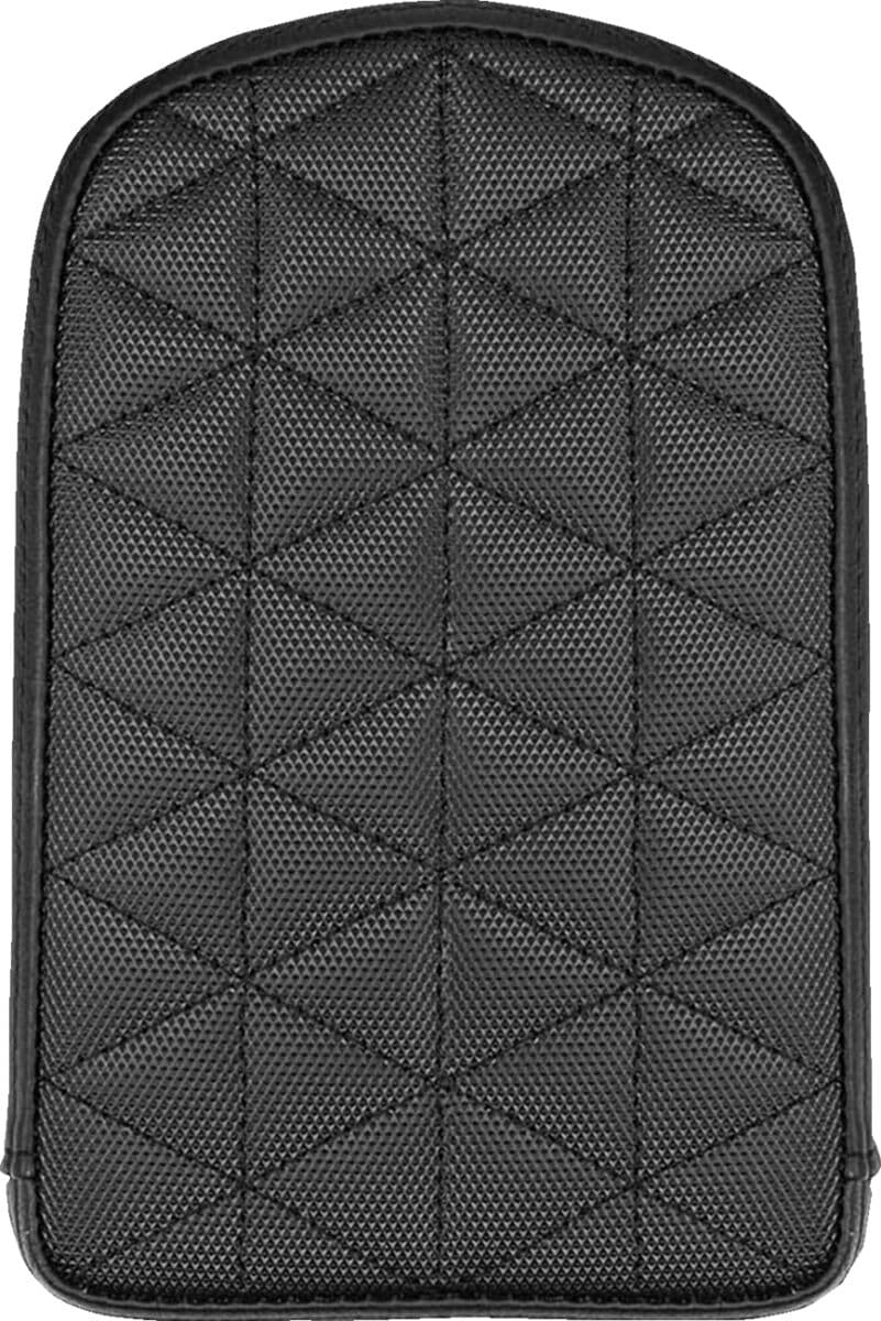 Mini Contour Sissy Bar Pad