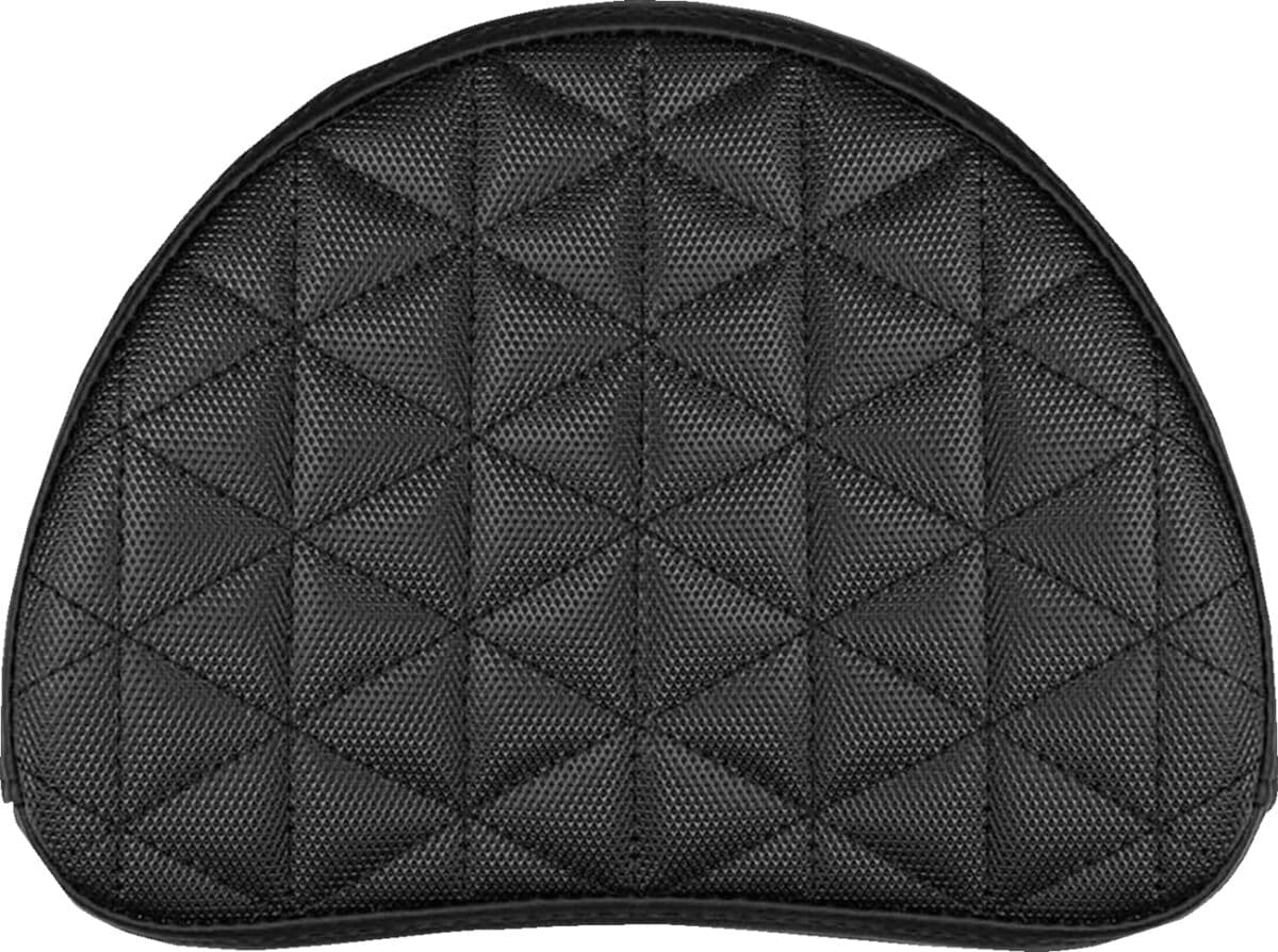 Mini Contour Sissy Bar Pad
