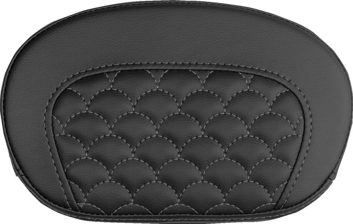 Mini Contour Sissy Bar Pad
