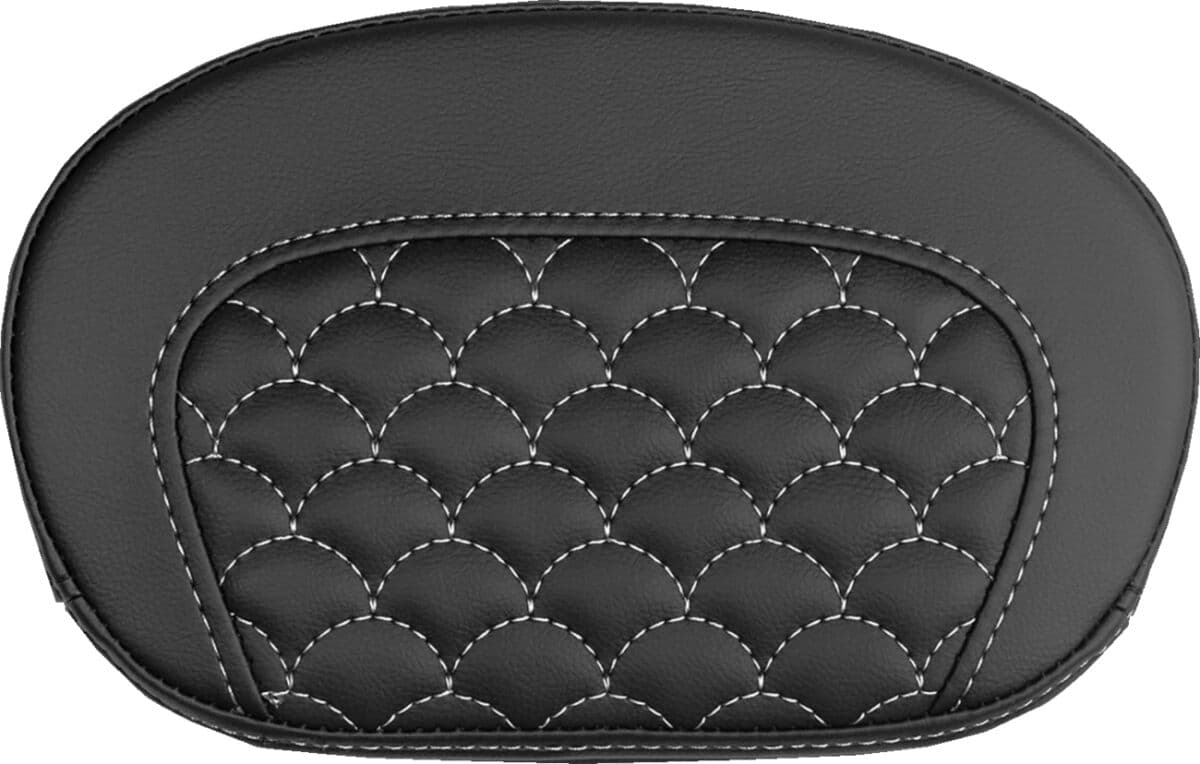 Mini Contour Sissy Bar Pad