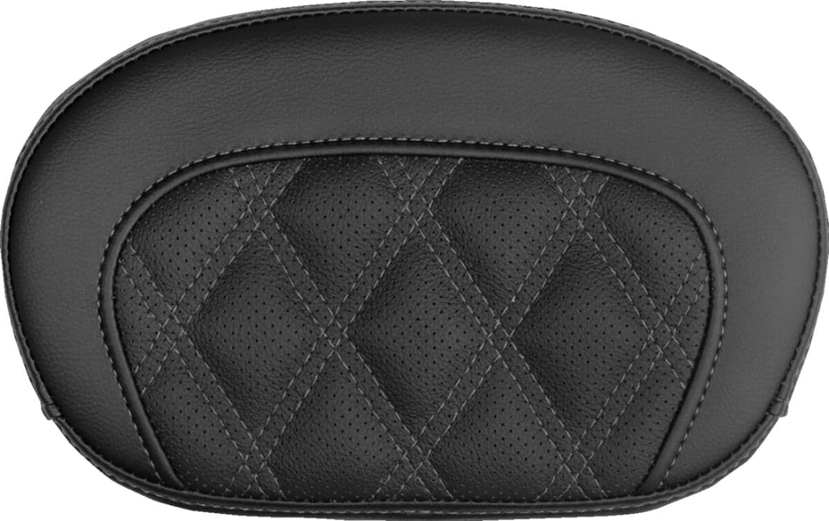Mini Contour Sissy Bar Pad