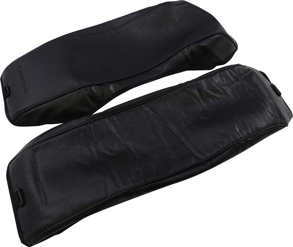 Saddlebag Chaps