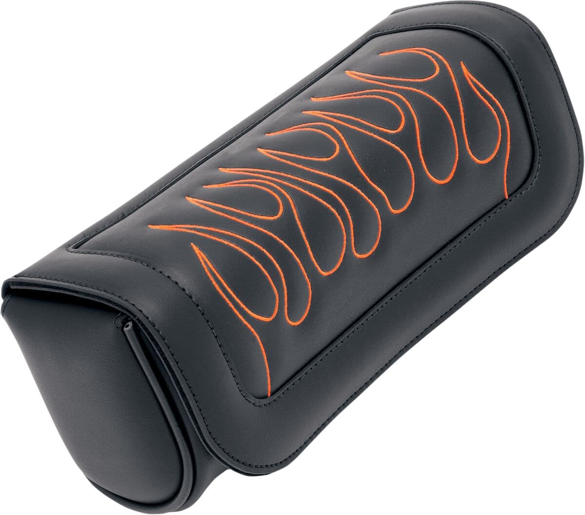 Highwayman Tattoo Tool Pouch