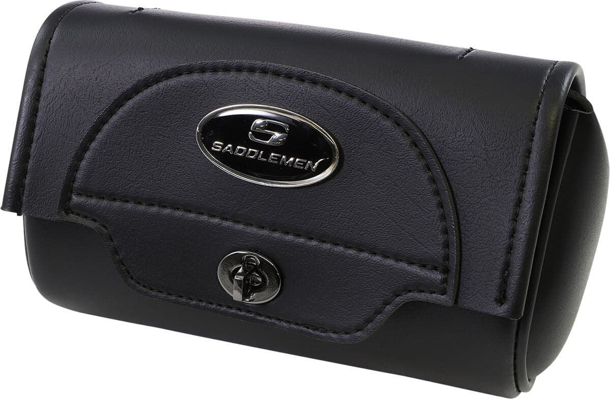 Cruis'n™ Tool Bag