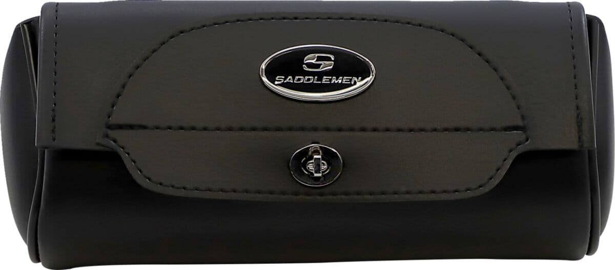 Cruis'n™ Tool Bag
