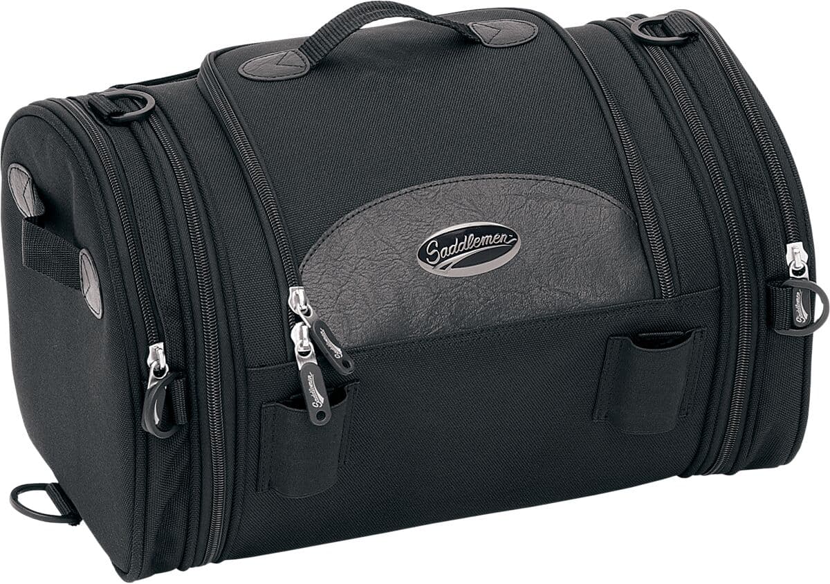 R1300LXE Deluxe Roll Bag