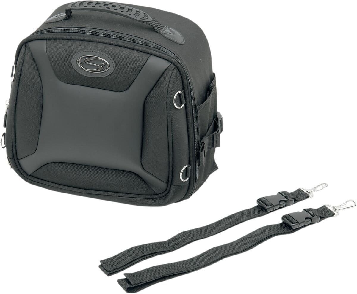FTB1000 Sport Sissy Bar Bag