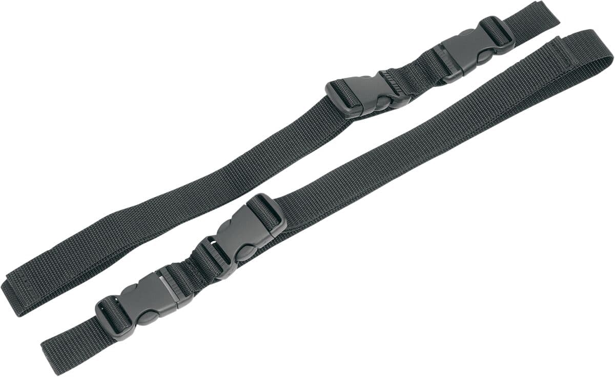 Quick-Detach Strap Kit