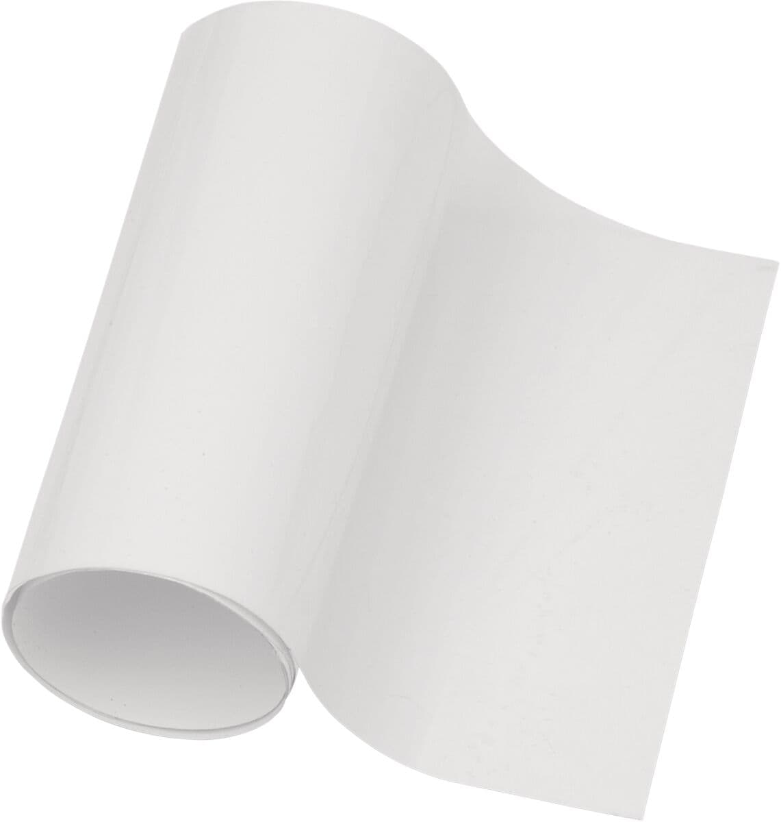 Protective Tape Kit