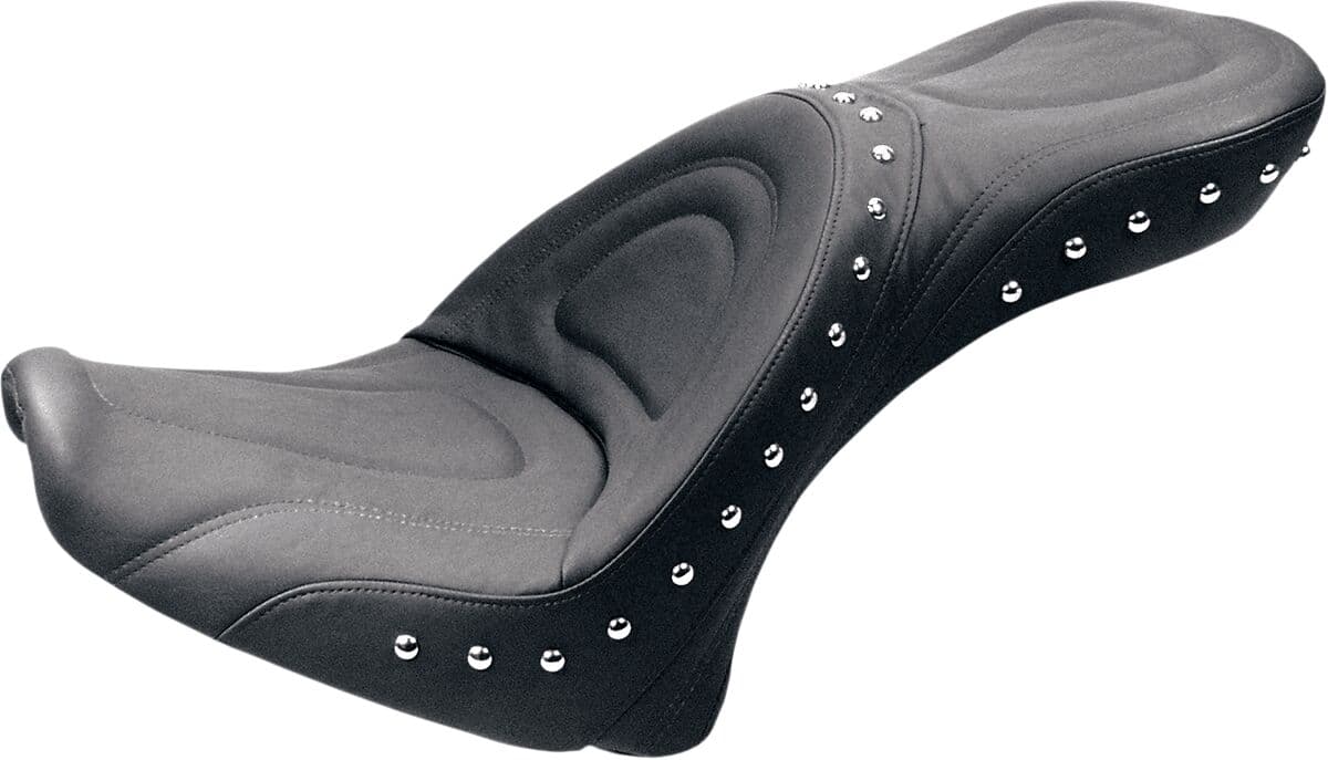 Explorer Special Seat
