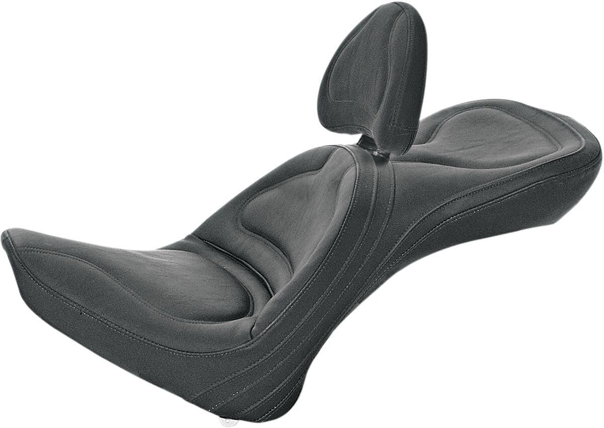 Explorer™ Seat