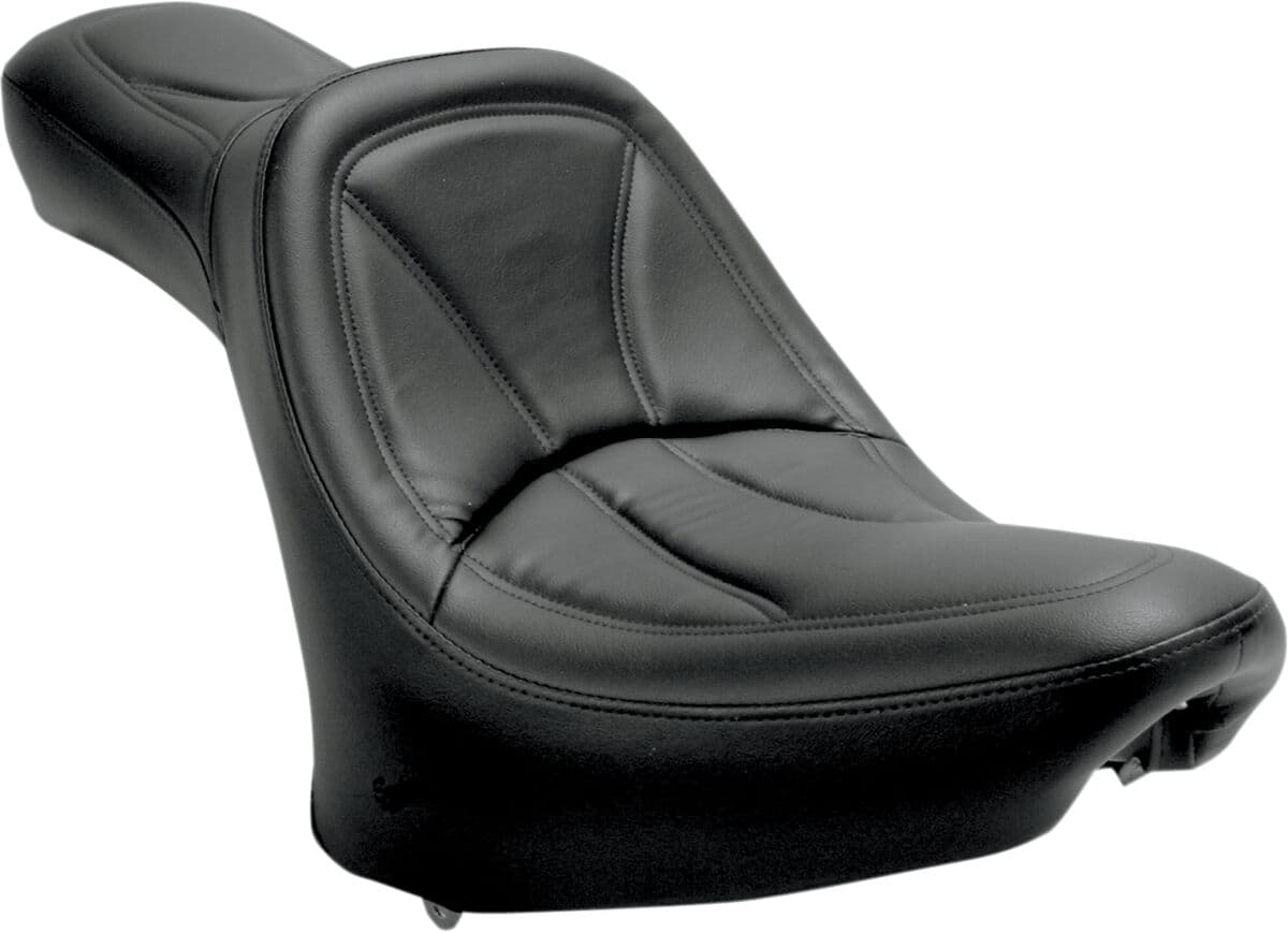 King 2-Up Seat