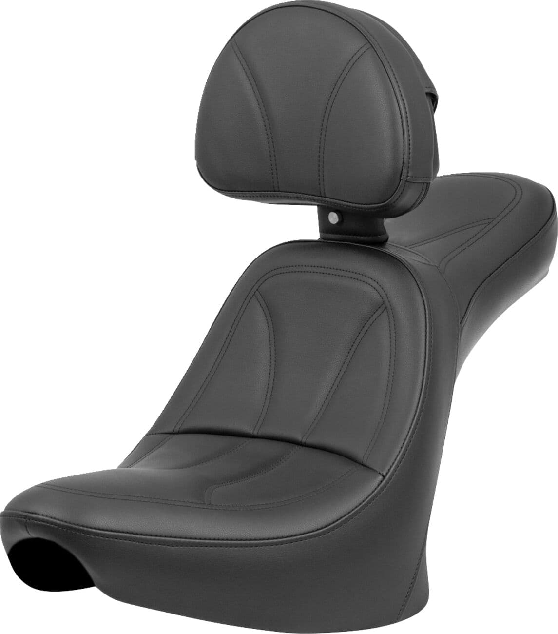 King 2-Up Seat