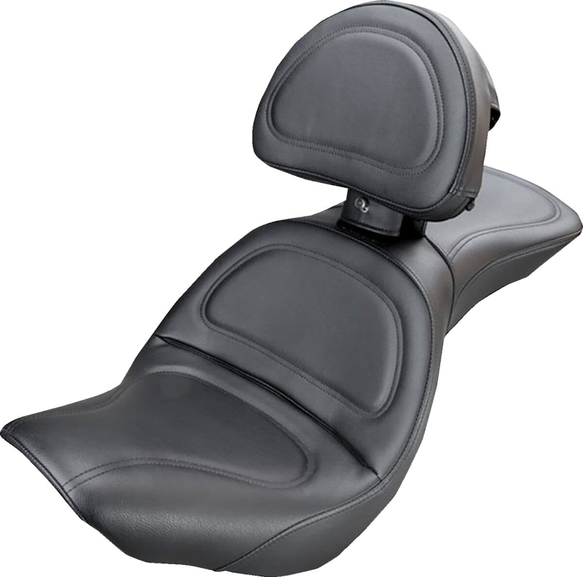Explorer™ Seat