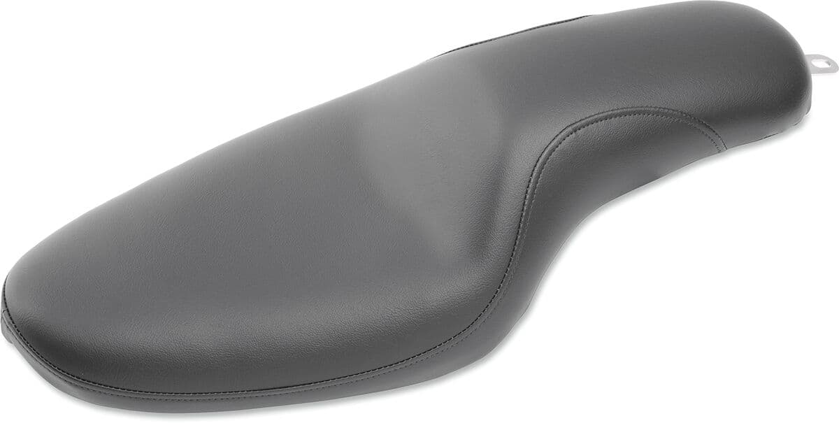 Profiler™ Seat