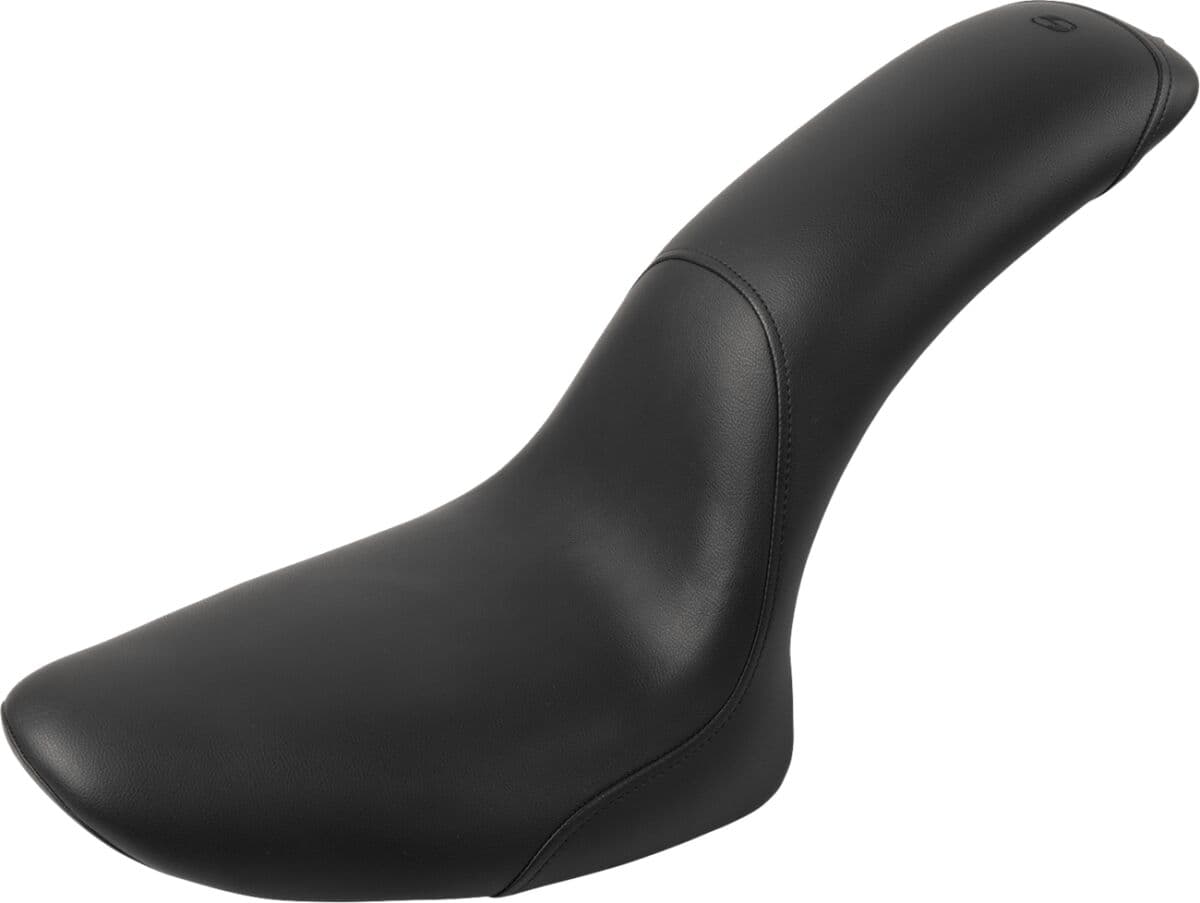 Profiler™ Seat