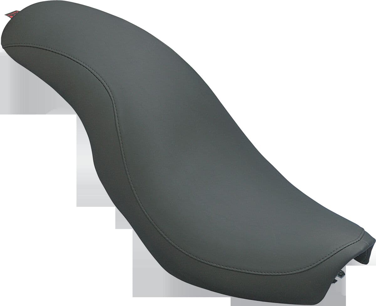 Profiler™ Seat