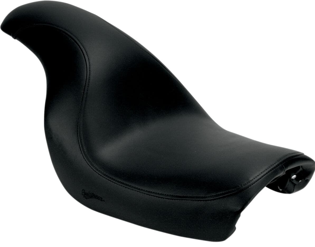 Profiler™ Seat