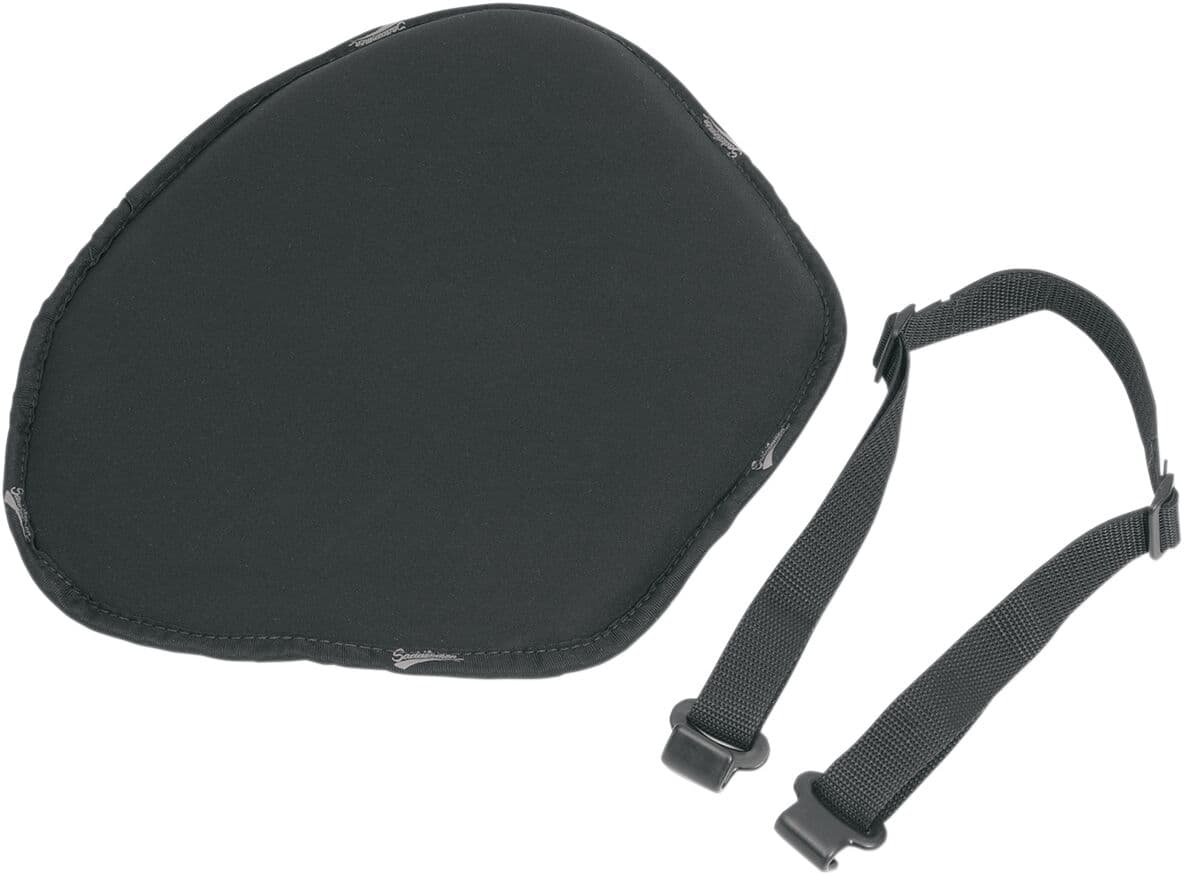 GelCore™ Original Comfort Pad
