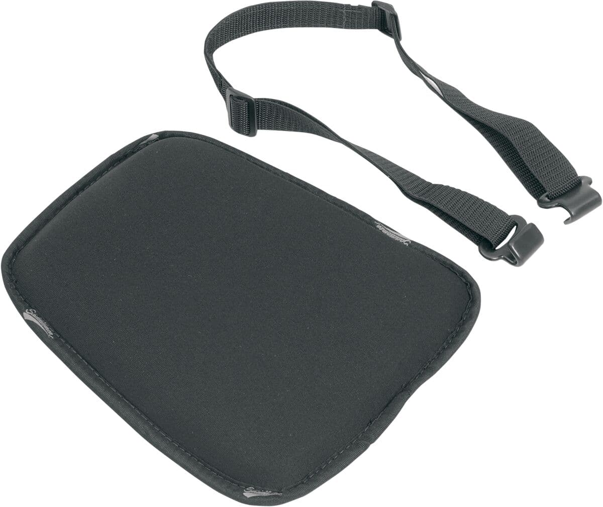 GelCore™ Original Comfort Pad