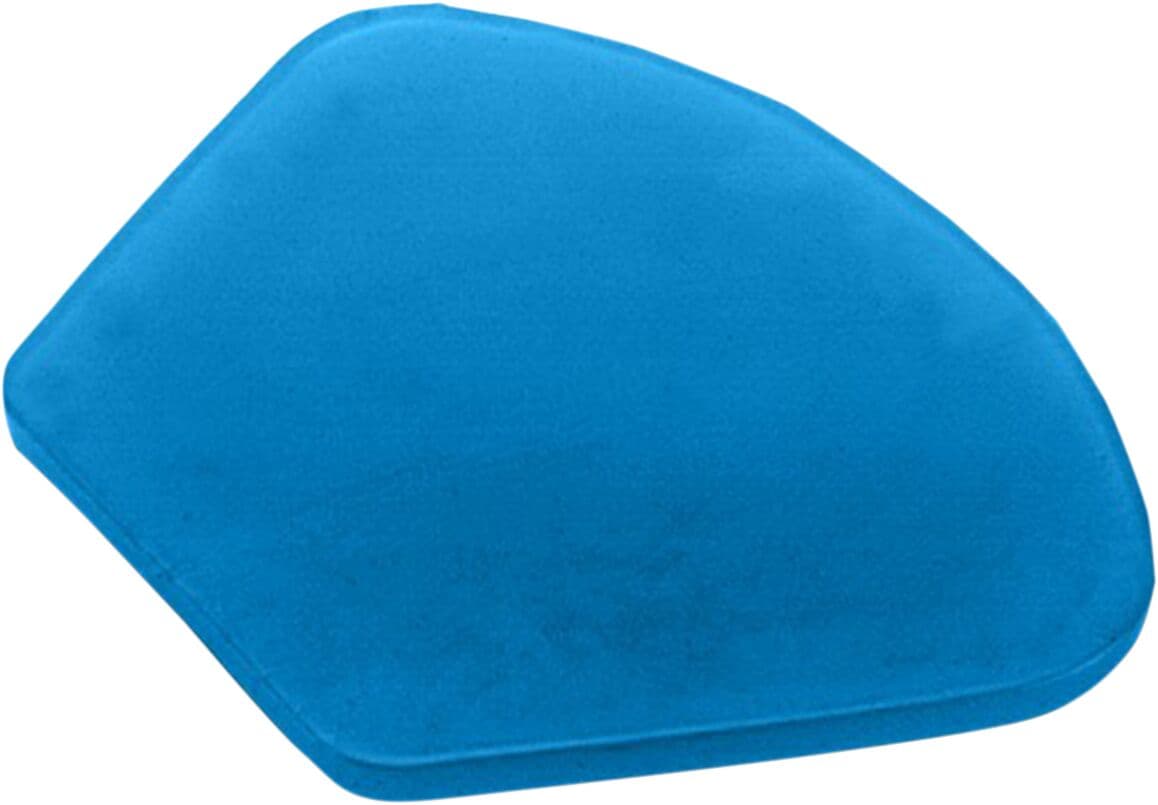 GelCore™ Do-It-Yourself Raw Gel Seat Pad