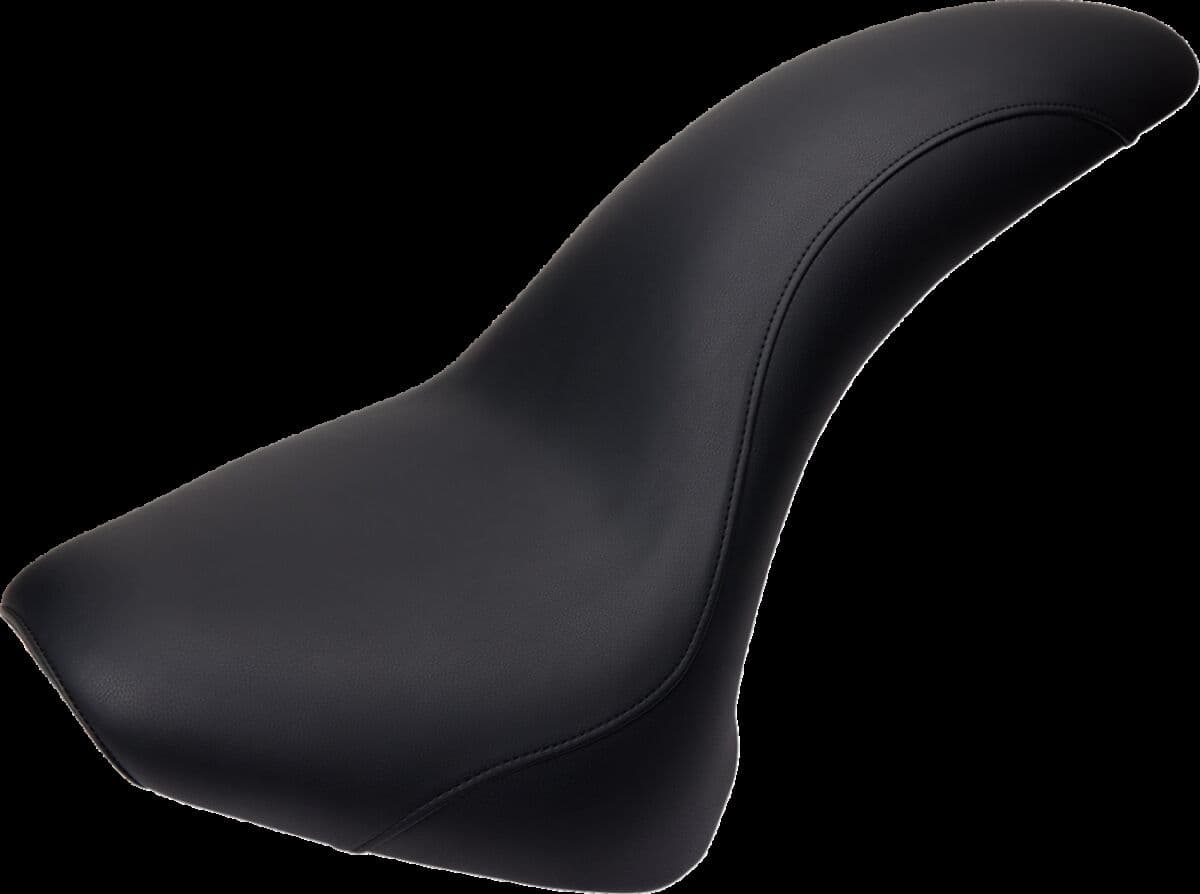Profiler™ Seat