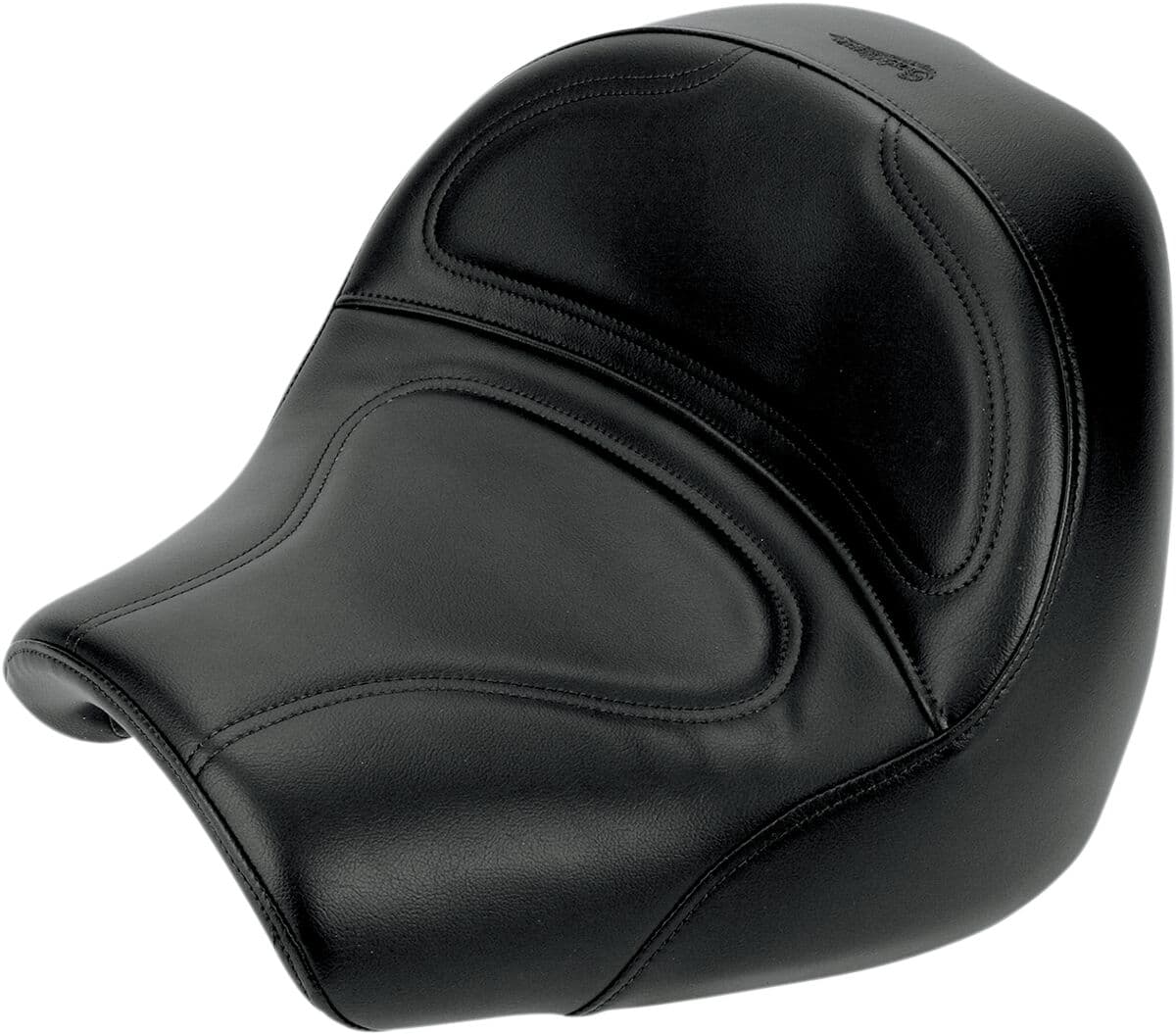 Renegade™ Deluxe Solo Seat