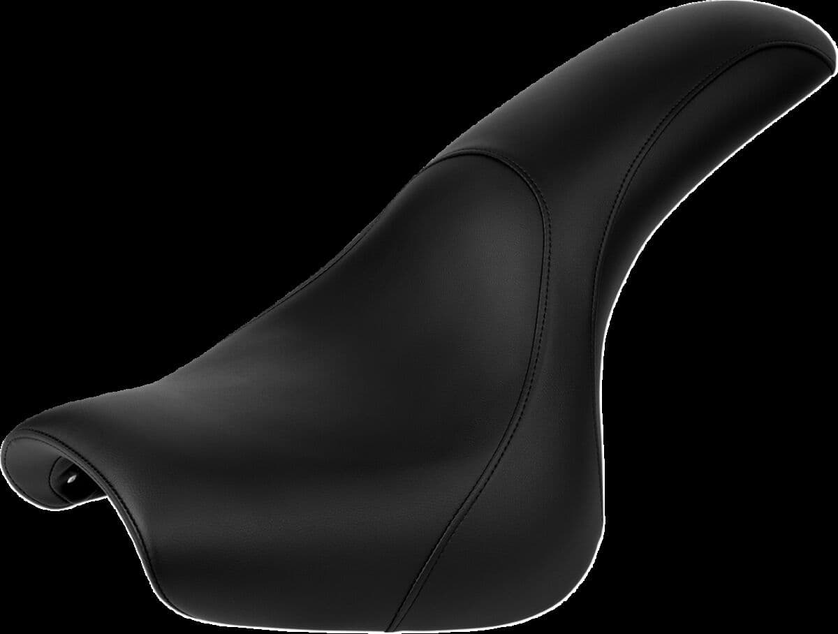 Profiler™ Seat