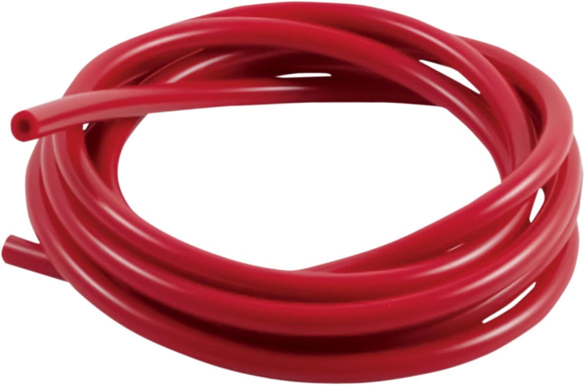Vent/Vacuum Tubing