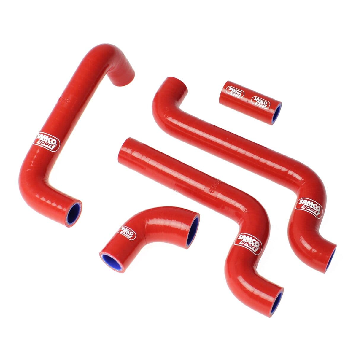 Radiator Hose Kit