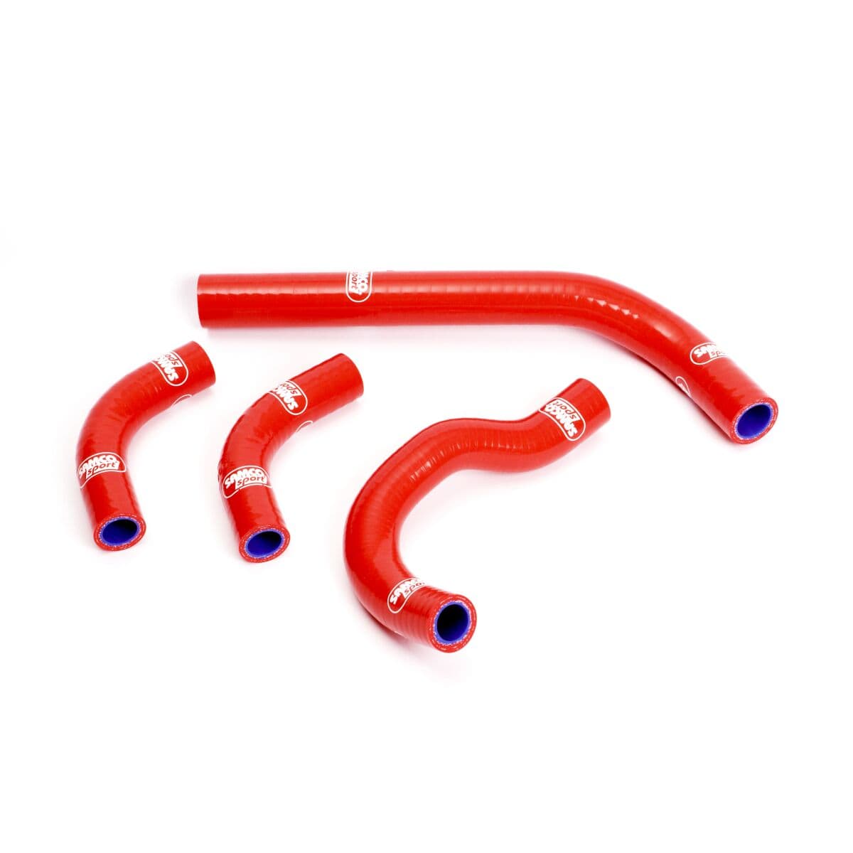 Radiator Hose Kit