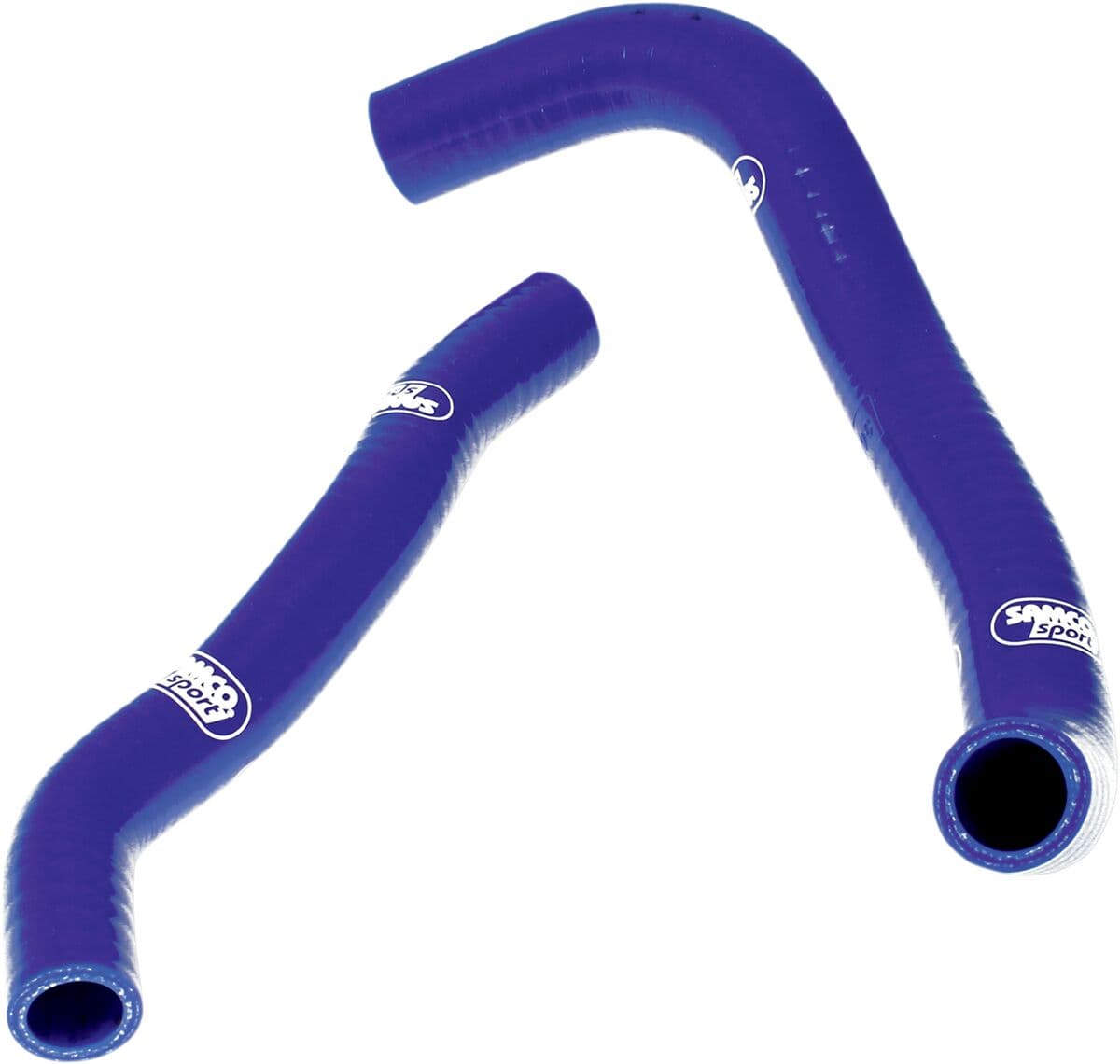 Radiator Hose Kit