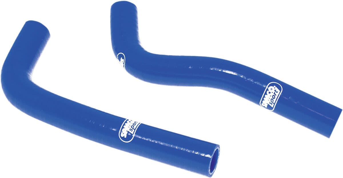 Radiator Hose Kit