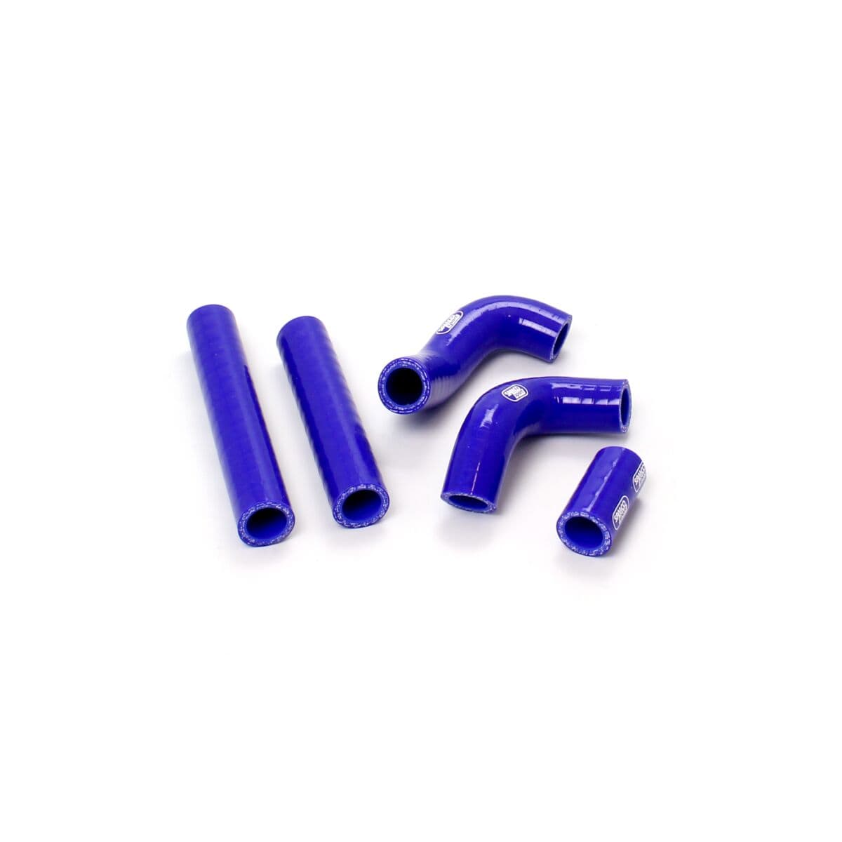 Radiator Hose Kit