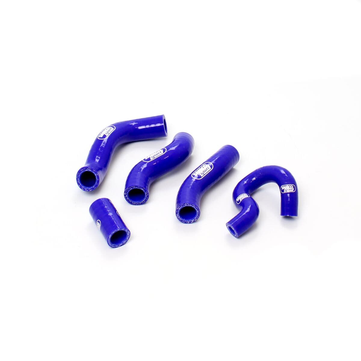Radiator Hose Kit