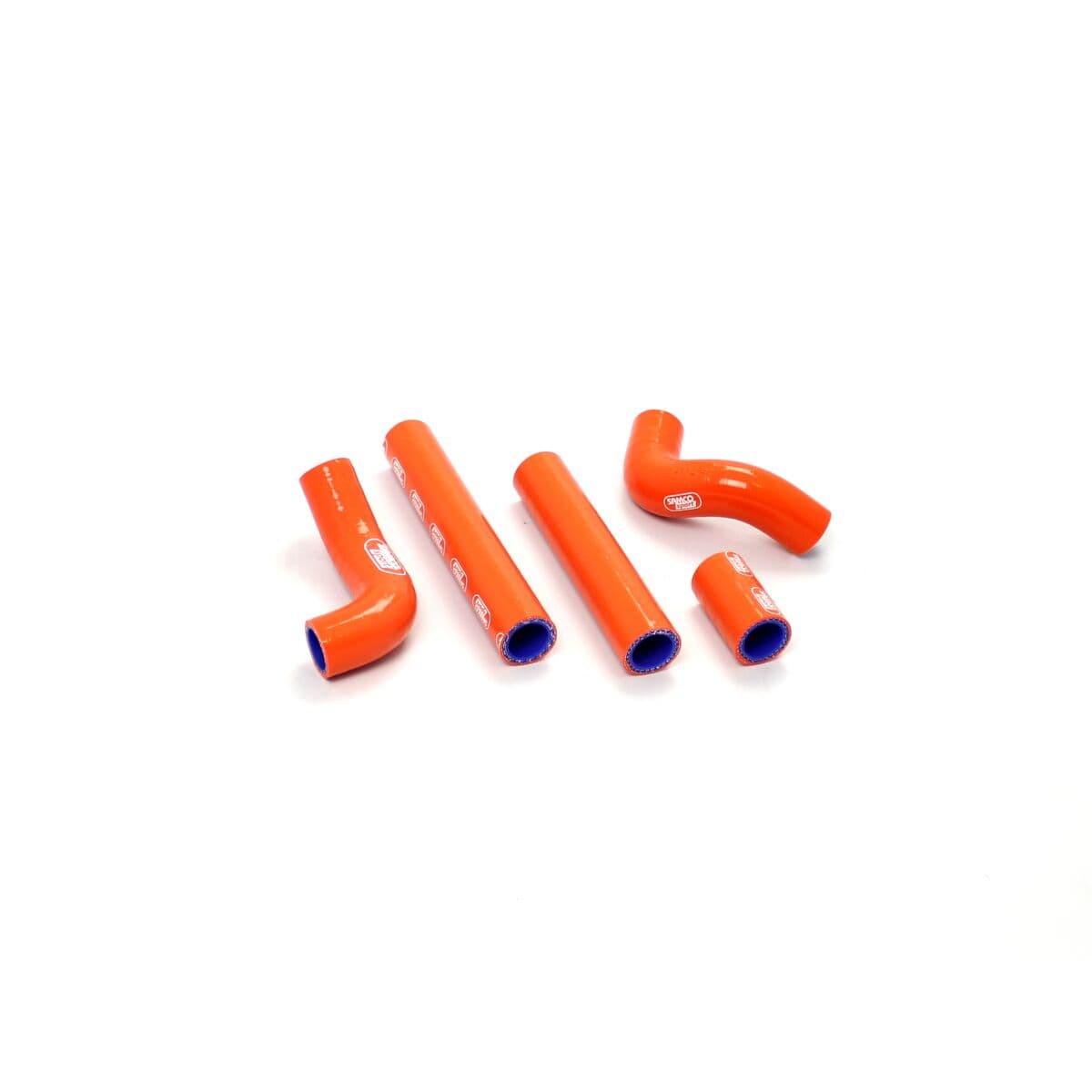 Radiator Hose Kit