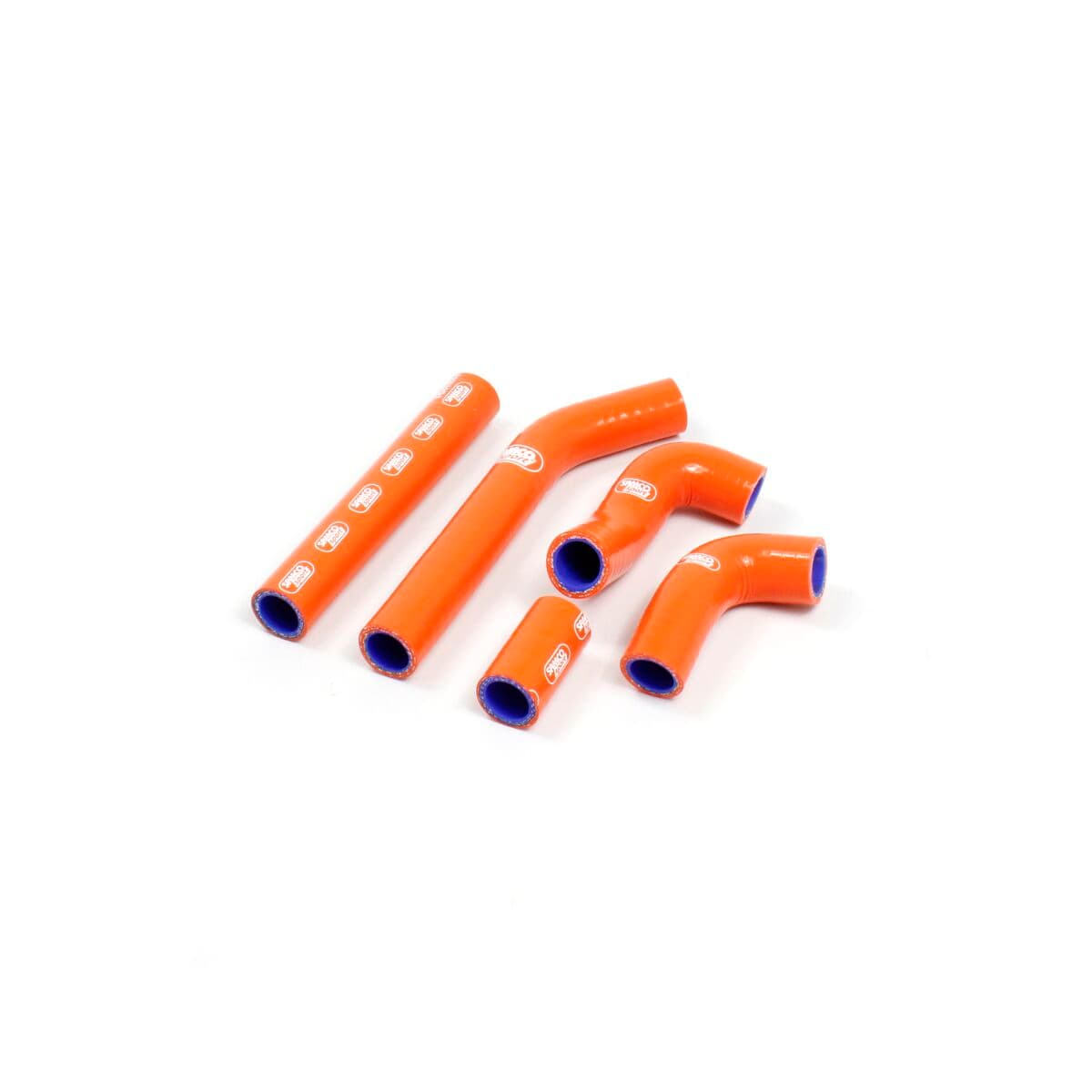 Radiator Hose Kit
