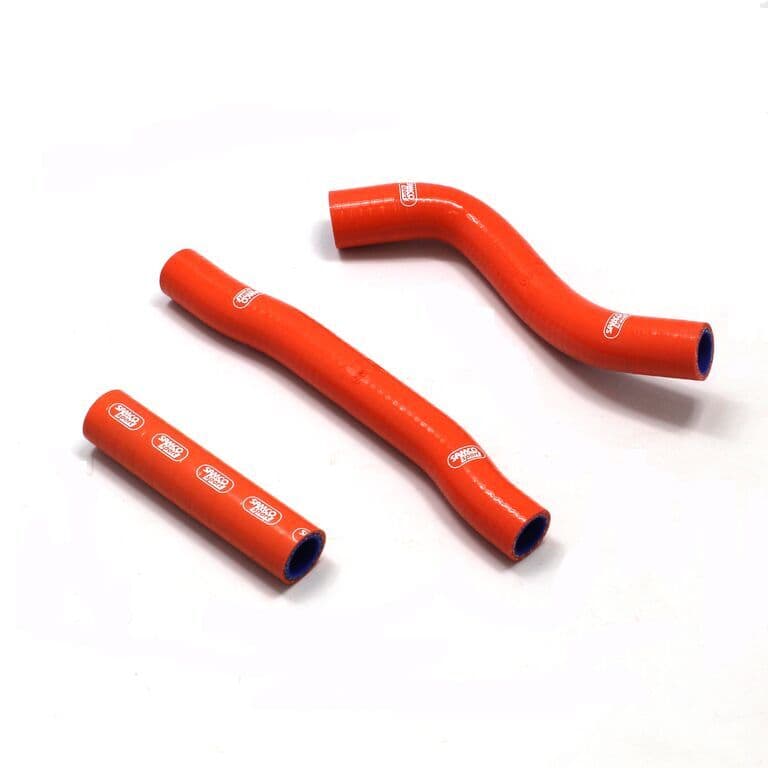 Radiator Hose Kit