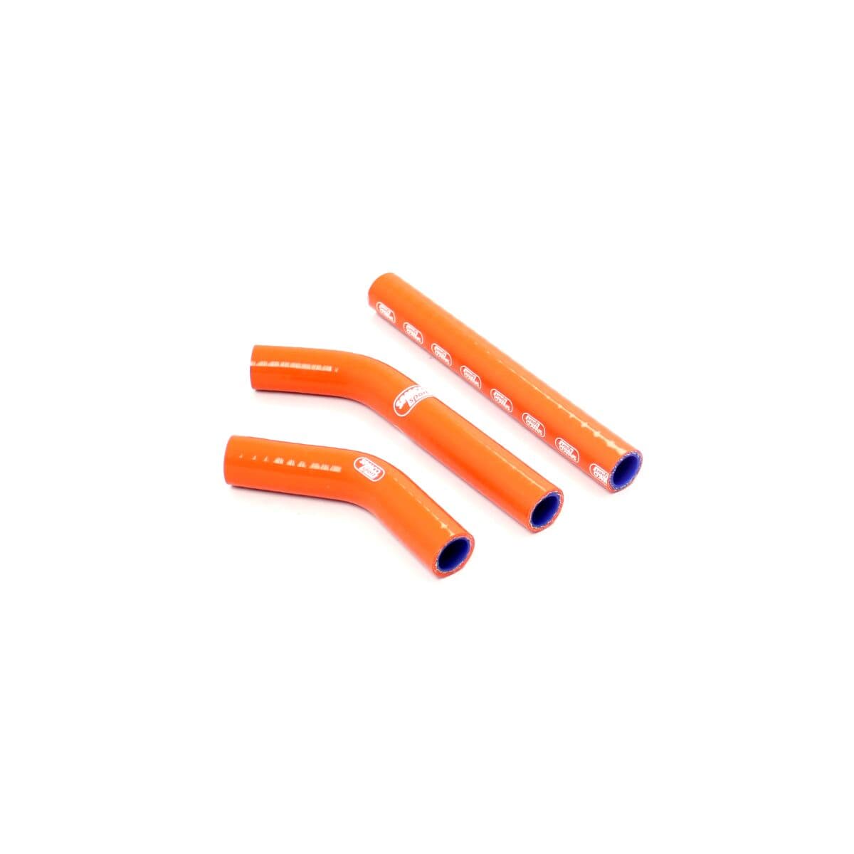 Radiator Hose Kit