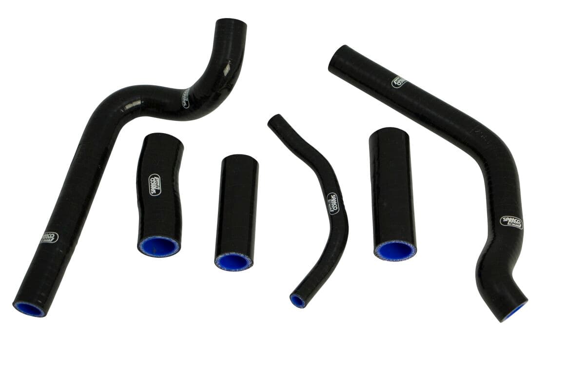 Radiator Hose Kit