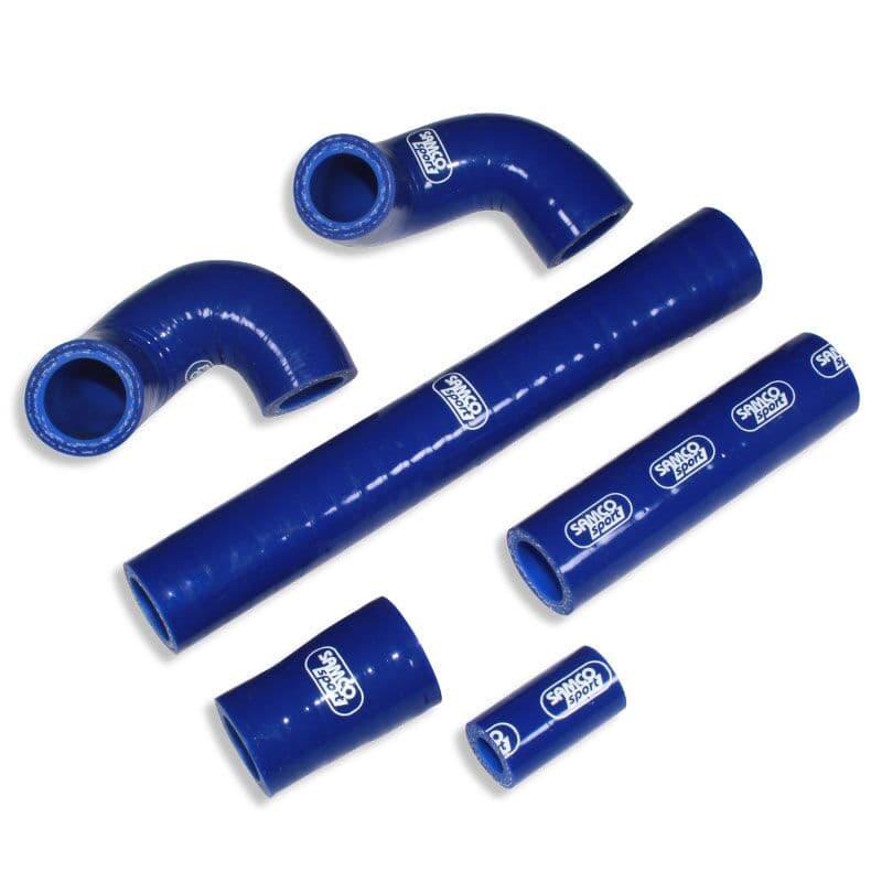 Radiator Hose Kit