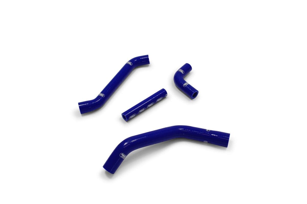 Radiator Hose Kit