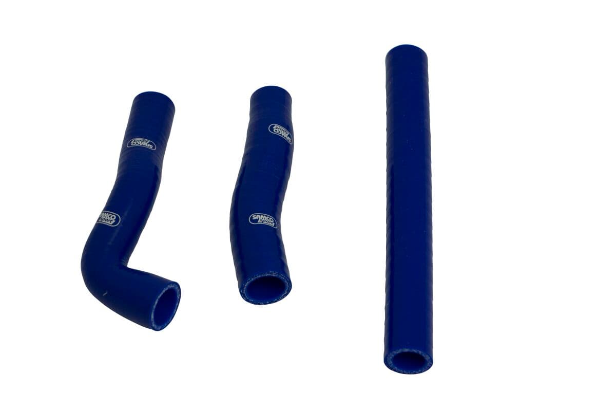 Radiator Hose Kit