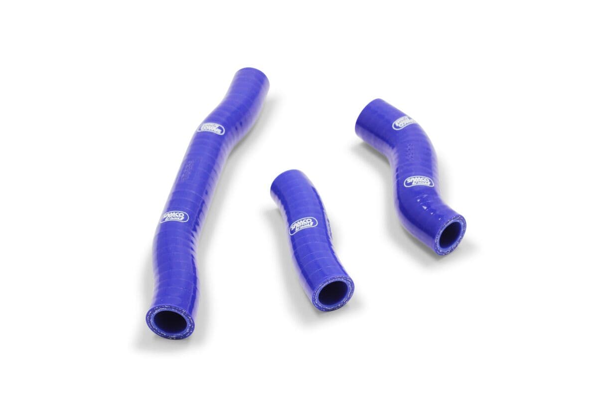 Radiator Hose Kit