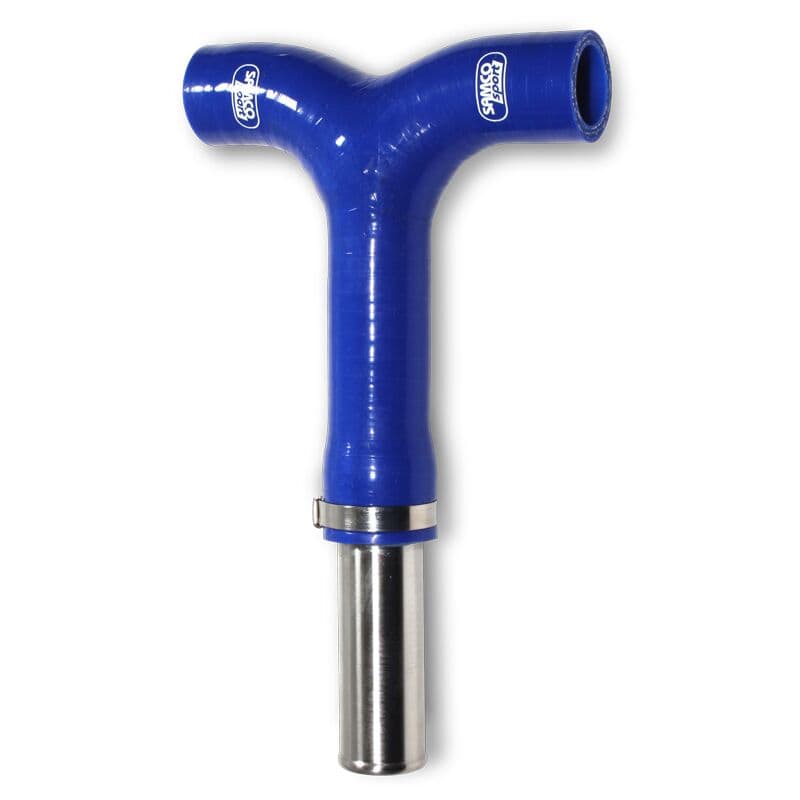 Radiator Hose Kit