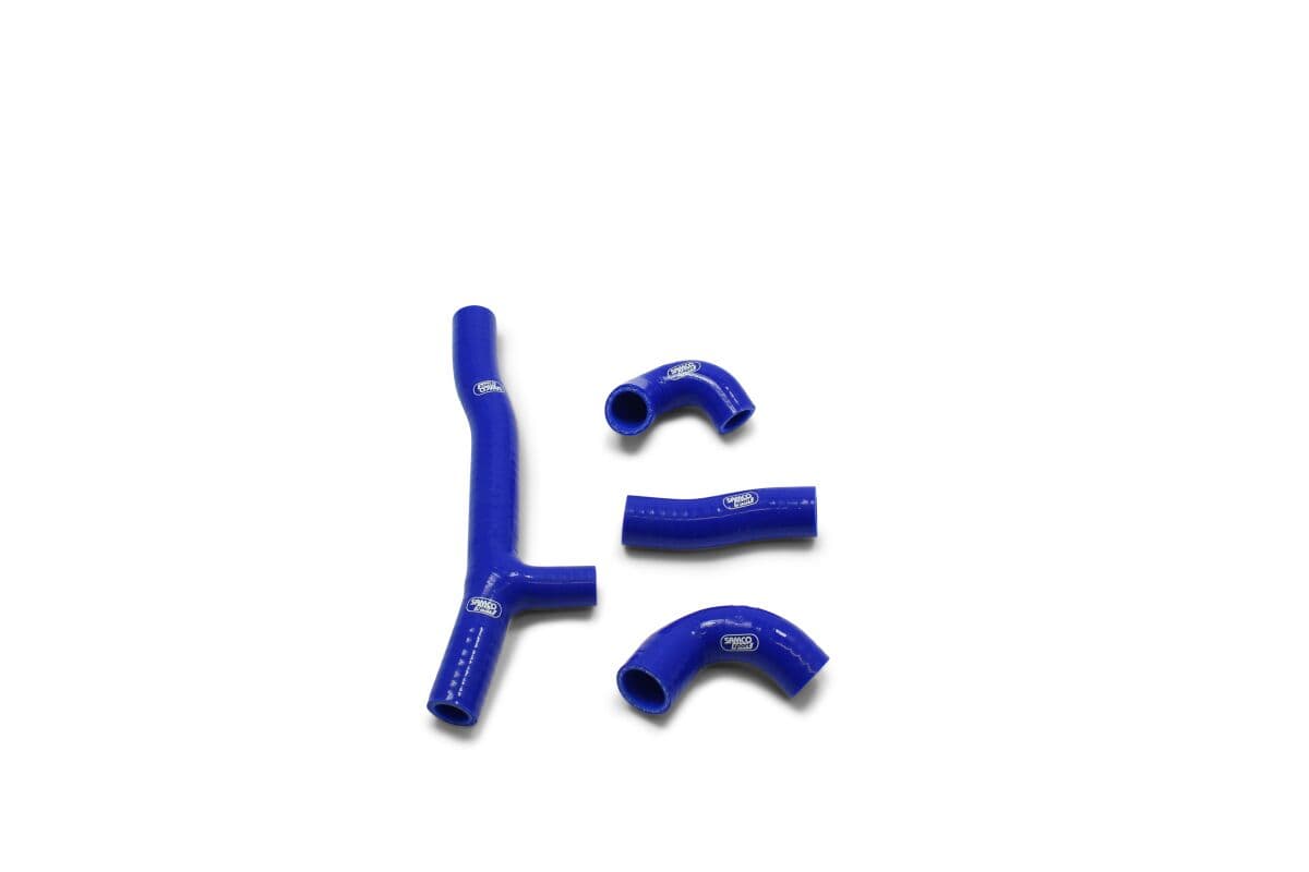 Radiator Hose Kit