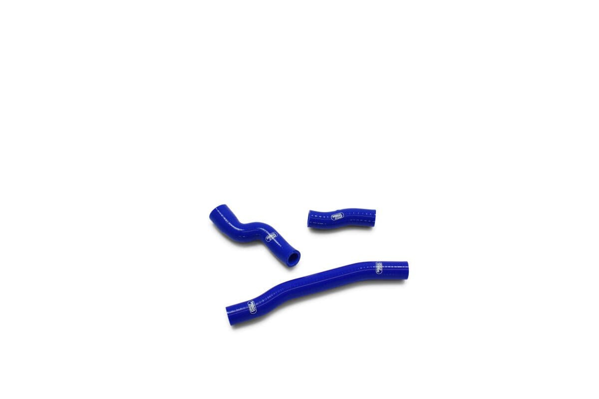 Radiator Hose Kit