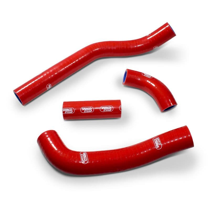 Radiator Hose Kit