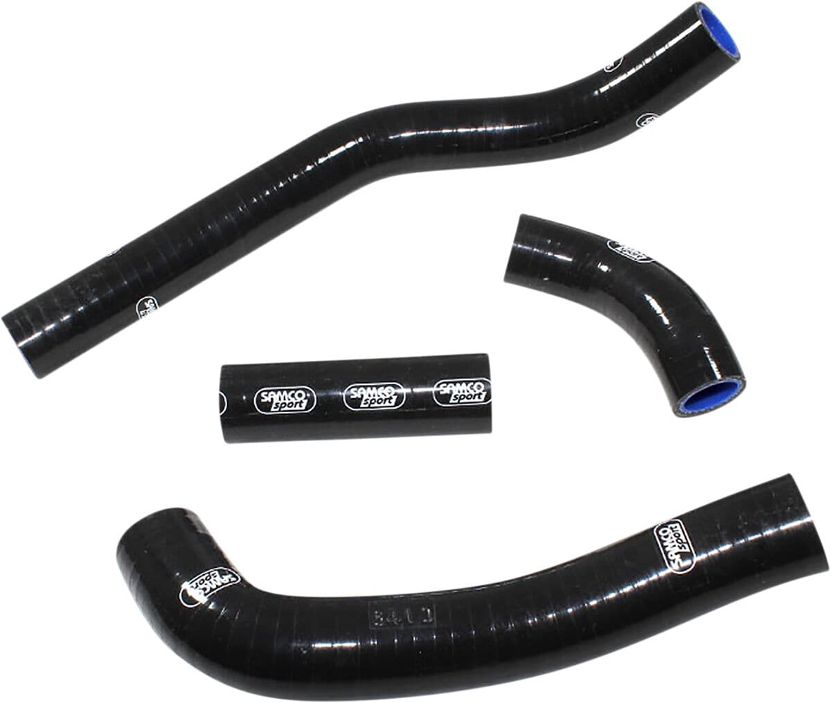 Radiator Hose Kit