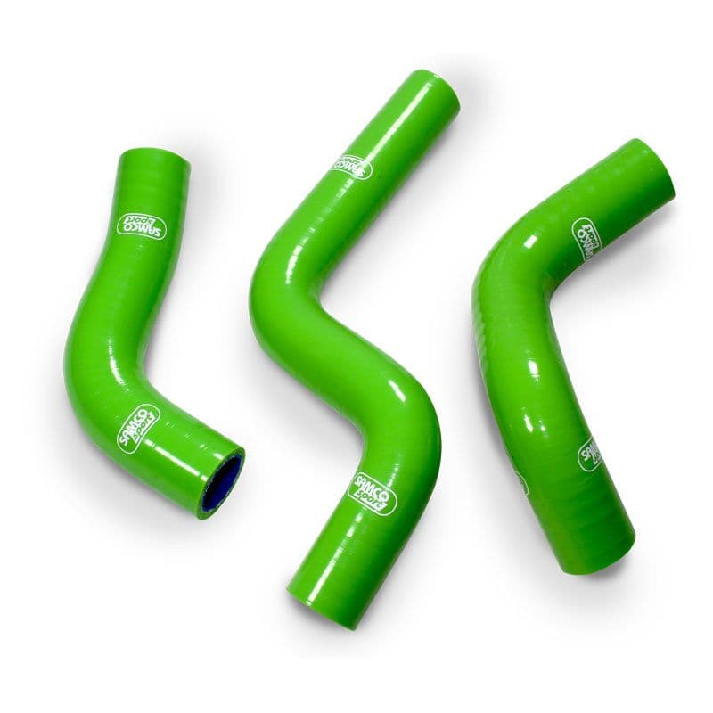 Radiator Hose Kit
